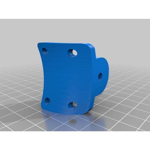 Lamba Montajı (Bu ürün Sadece Plastik parçadır - Almadan Önce Soru Sorabilirsiniz)