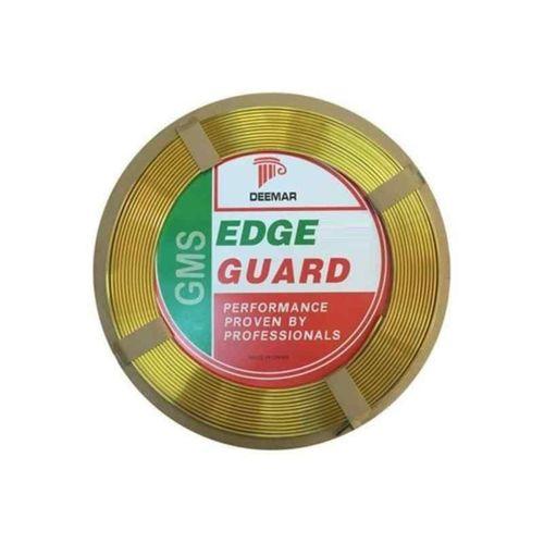 SEVGENT Kadro Nikelajı (15 Mt) Gold