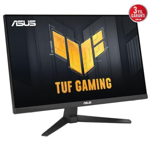 ASUS TUF GAMING VG249QE5A 23.8" 146HZ 1MS MONITOR