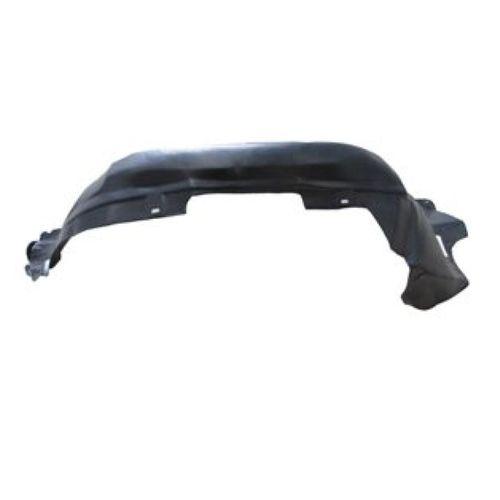 Seat Toledo 1996 1998 Ön Çamurluk Davlumbazı Sol (Lt-St6007) (Tw) 1L0809961A