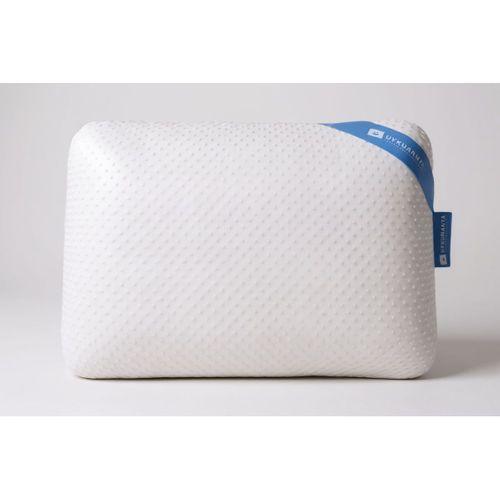 Uykumanya Comfort Pamuk Visco Yastık 60x40/14
