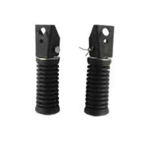 MONDİAL Basamak 150 Kn Arka (tk) Takım