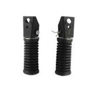 MONDİAL Basamak 150 Kn Arka (tk) Takım