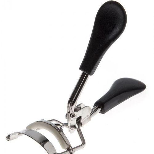 Smart Kirpik Kıvırma Makası 173