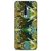 Kamuflaj 65 Oppo Reno 2z Kılıf Silikon Kapak