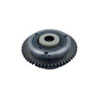 ATV Atv Yuki Ayder-250 İlk Hareket Plakası 57T Komple