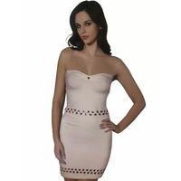 Şahinler Taşlı Bustiyer B321