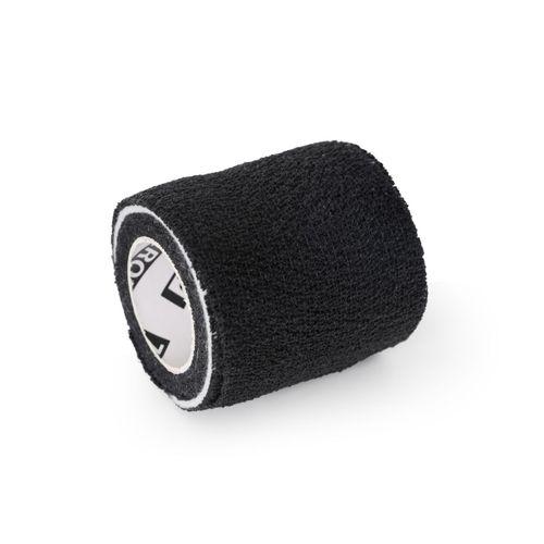 Zeroban Stop/ Kanama Dur. Bandaj. 5Cmx0,9M