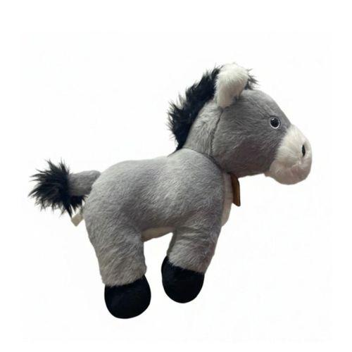 KZL-2505029 KZL-2505029 PELUS AT 25 CM SESLI 96