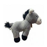 KZL-2505029 KZL-2505029 PELUS AT 25 CM SESLI 96