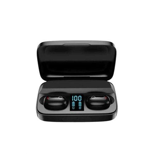 A10s Bluetooth Kulaklık