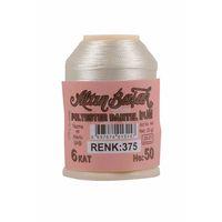 Altınbaşak Oya ve Dantel İpi 20 gr - Royaleks - No: 375