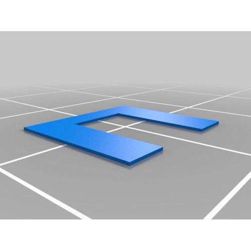 USB-A Güç İzolatörü-3719221