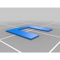 USB-A Güç İzolatörü-3719221