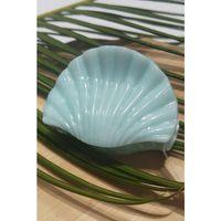Monalisa Home 5 cm Lüks Renkli Parlak Kıstırma Toka
