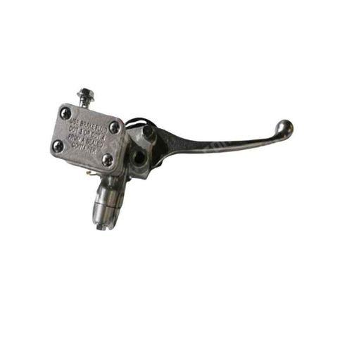 FALCON Falcon Ön Fren Merkezi Üst -Süper 100-5 Yeni