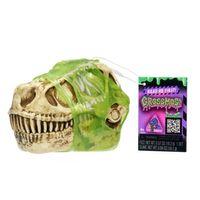 GrossMos Sürpriz Dinozorlar Figür Oyuncak Eğlenceli Set