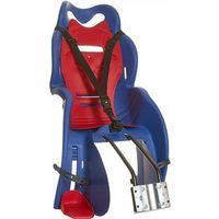 Çocuk Taşıyıcı Bisiklet Koltuğu Kadro Bağlantılı HTP