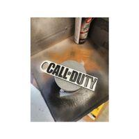 Call Of Duty Anahtarlık (Bu ürün Sadece Plastik parçadır - Almadan Önce Soru Sorabilirsiniz)