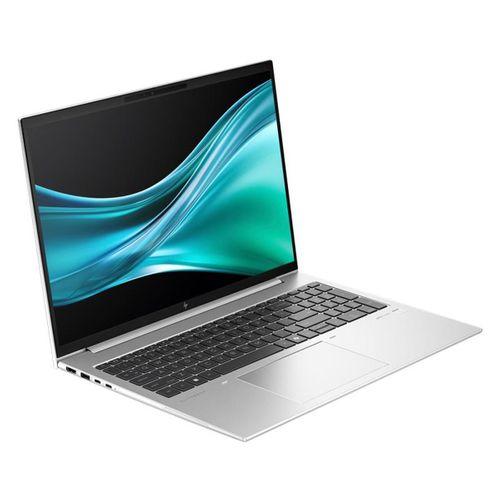 HP ELITEBOOK 640 G11 AV7R3EC INTEL ULTRA 7-165H 64GB 512SSD 16 W11PRO