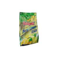 NANE LİMON AROMALI TOZ İÇECEK 250 GR