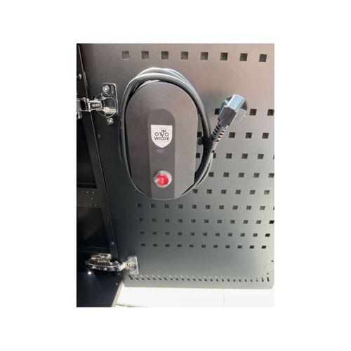 Çekiç Kemer Klips Aparatı (Bu ürün Sadece Plastik parçadır - Almadan Önce Soru Sorabilirsiniz)