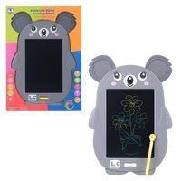 LC-31072 - LC KOALA ÇİZİM TABLETİ 8.5 İNÇ
