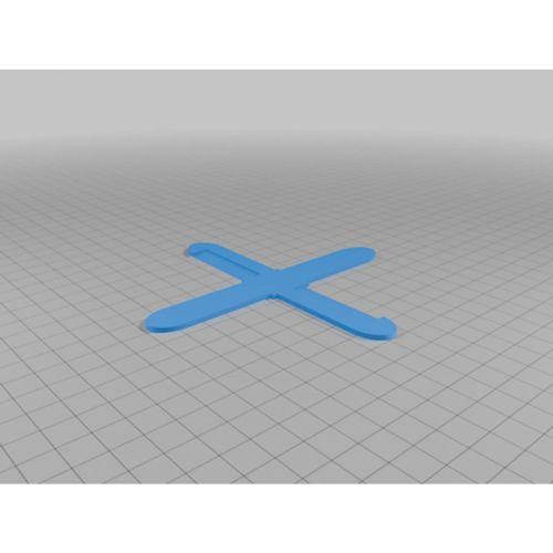 Fırlatma Oyuncağı