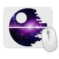 Death Smiles At Us All Maximus Mouse Pad.jpg