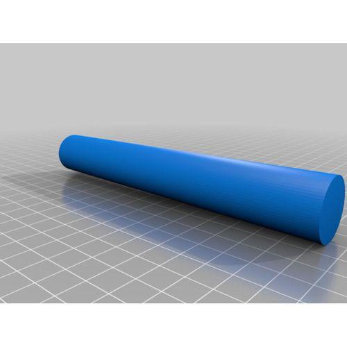Sabre Lazer Padawan _ Padawan Lightsaber - 5149357