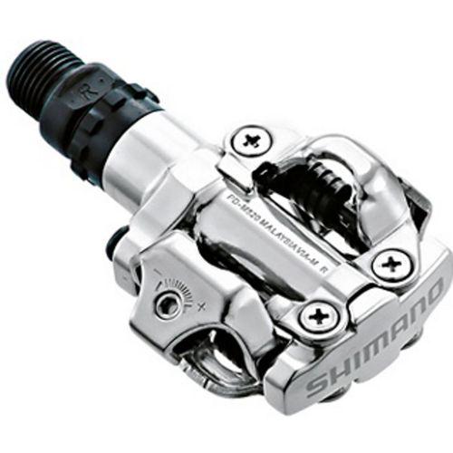 Pedal SPD PD-M520 Shimano