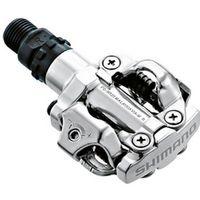 Pedal SPD PD-M520 Shimano