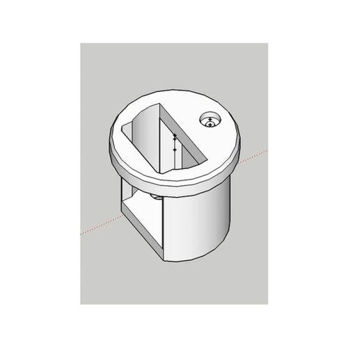 Tuvalet Aksesuarları (Bu ürün Sadece Plastik parçadır - Almadan Önce Soru Sorabilirsiniz)