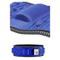 Zayıflama Destekli Masaj Kemeri Fişli 5 Motorlu