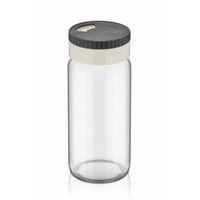 Lüx Drop 370cc Baharatlık Royaleks-C-00345