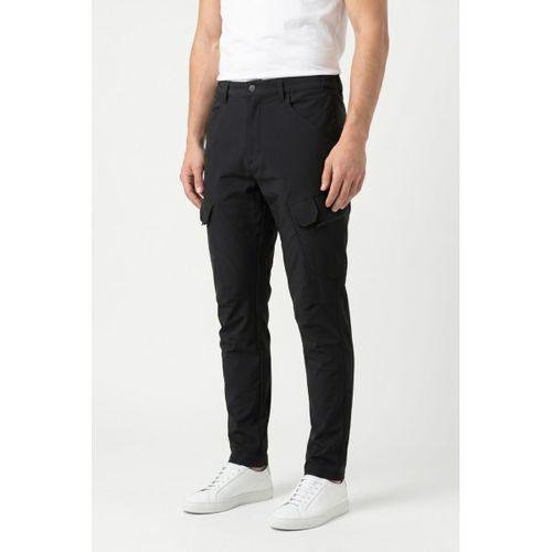 Erkek Yazlık Lastikli Taktik Pantolon BGL-ST05349