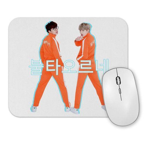 Bts Suga Jhope Mouse Pad.jpg