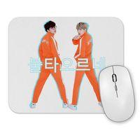 Bts Suga Jhope Mouse Pad.jpg