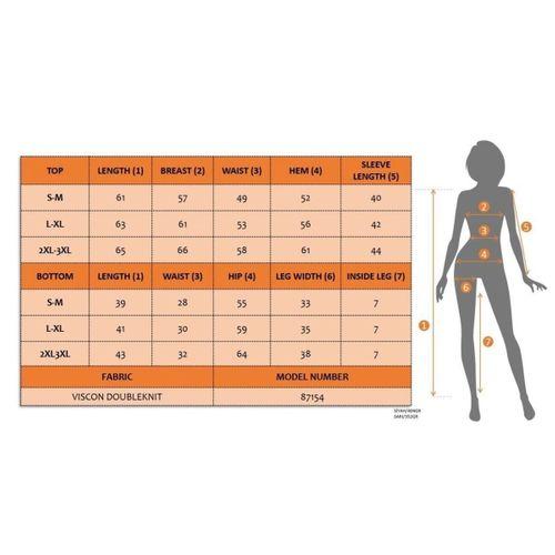 Kadın Kısa Kollu Bisiklet Yaka Yarı Açık Omuz Inci Detaylı Short T-shirt Viskon Ikili Takım