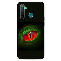 Oppo Realme 5 Pro Kılıf Dragons (45) Liquid Air Kılıf Ejderha Efsaneleri