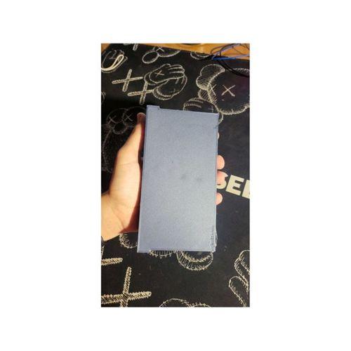 Uçlu Elektrikli Tornavida Kutusu (Bu ürün Sadece Plastik parçadır - Almadan Önce Soru Sorabilirsiniz)