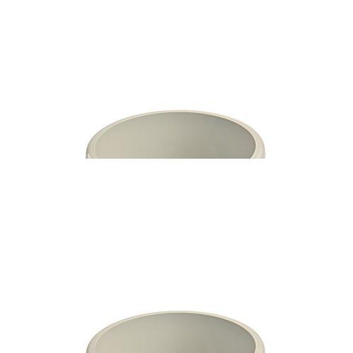 Yuvarlak Renkli Badya 3 Lt. Royaleks-M1352