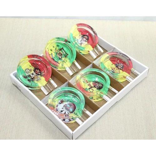 Cam Küllük Alk3669