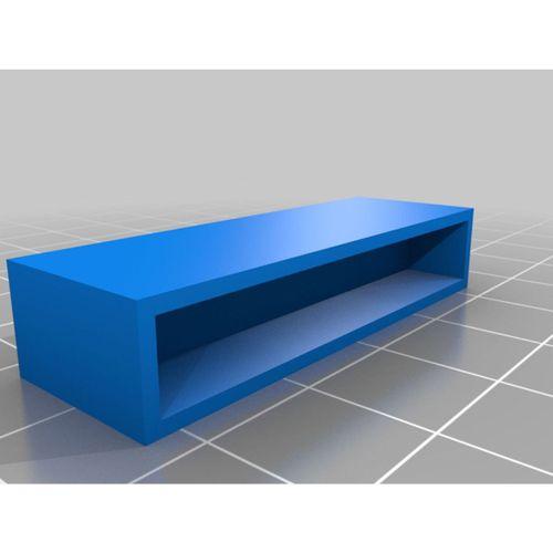 UNO Stacko (Bu ürün Sadece Plastik parçadır - Almadan Önce Soru Sorabilirsiniz)