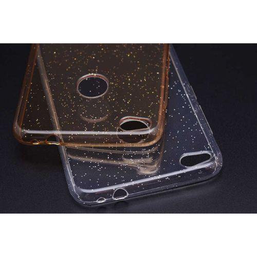 Huawei P9 Lite 2017 Kılıf Zore Simy Silikon