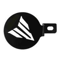 YAMAHA Yamaha Mt Uyumlu Korna Koruma Demiri