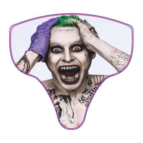 SEVGENT Joker Mondial Mh Drift 2011 - 2020 Uyumlu Siperlik Sticker