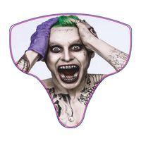 SEVGENT Joker Mondial Mh Drift 2011 - 2020 Uyumlu Siperlik Sticker