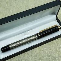 Atatürk Baskılı Tükenmez Kalem - Model 2