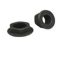 SEVGENT Bisiklet Orta Mil Somunu Mtb